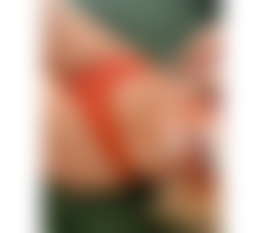 Escorts West Yorkshire Calderdale - Photos for 🎉 Glasgow SUPER BUSTY REAL 38EE 🇧🇷
